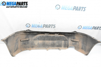 Задна броня за Alfa Romeo 147 Hatchback (10.2000 - 12.2010), хечбек