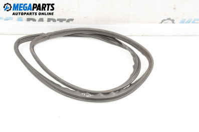 Уплътнение за врата за Alfa Romeo 147 Hatchback (10.2000 - 12.2010), 4+1 вр., хечбек, позиция: предна, дясна