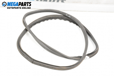 Уплътнение за врата за Alfa Romeo 147 Hatchback (10.2000 - 12.2010), 4+1 вр., хечбек, позиция: задна, дясна