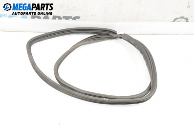 Уплътнение за врата за Alfa Romeo 147 Hatchback (10.2000 - 12.2010), 4+1 вр., хечбек, позиция: задна, лява