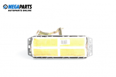 Airbag за Alfa Romeo 147 Hatchback (10.2000 - 12.2010), 4+1 вр., хечбек, позиция: предна