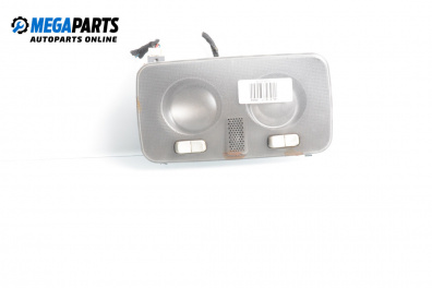 Плафон за Alfa Romeo 147 Hatchback (10.2000 - 12.2010)