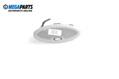 Плафон за Alfa Romeo 147 Hatchback (10.2000 - 12.2010)