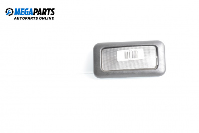 Плафон за Alfa Romeo 147 Hatchback (10.2000 - 12.2010)