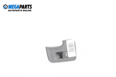 Бутон ел. стъкло  за Alfa Romeo 147 Hatchback (10.2000 - 12.2010)