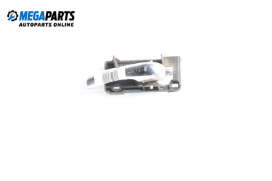 Вътрешна дръжка за Alfa Romeo 147 Hatchback (10.2000 - 12.2010), 4+1 вр., хечбек, позиция: предна, лява