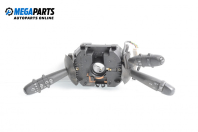 Лостчета светлини и чистачки за Alfa Romeo 147 Hatchback (10.2000 - 12.2010)