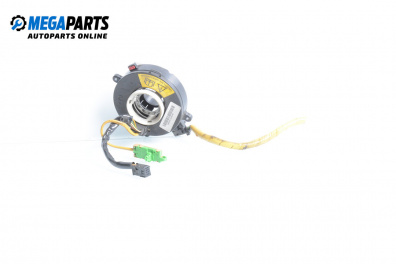 Лентов кабел за Airbag за Alfa Romeo 147 Hatchback (10.2000 - 12.2010)