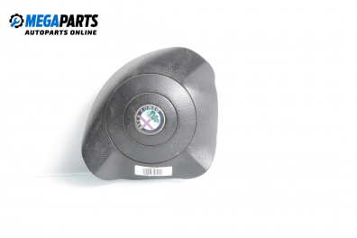 Airbag за Alfa Romeo 147 Hatchback (10.2000 - 12.2010), 4+1 вр., хечбек, позиция: предна