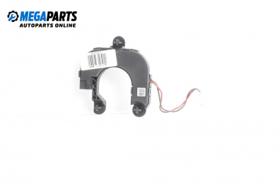 Сензор волан за Alfa Romeo 147 Hatchback (10.2000 - 12.2010)