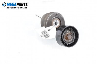 Обтегач пистов ремък за Alfa Romeo 147 Hatchback (10.2000 - 12.2010) 1.9 JTD (937AXD1A), 115 к.с.