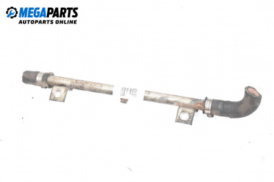 Тръба за охладителна течност за Alfa Romeo 147 Hatchback (10.2000 - 12.2010) 1.9 JTD (937AXD1A), 115 к.с.