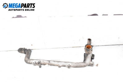 Тръба за охладителна течност за Alfa Romeo 147 Hatchback (10.2000 - 12.2010) 1.9 JTD (937AXD1A), 115 к.с.