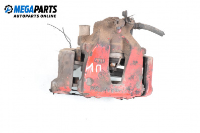 Спирачен апарат за Alfa Romeo 147 Hatchback (10.2000 - 12.2010), позиция: предна, лява