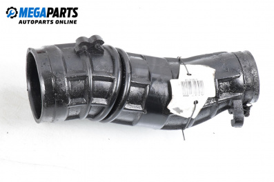 Въздуховод за Alfa Romeo 147 Hatchback (10.2000 - 12.2010) 1.9 JTD (937AXD1A), 115 к.с.