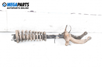 Макферсон за Alfa Romeo 147 Hatchback (10.2000 - 12.2010), хечбек, позиция: предна, дясна