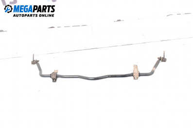 Стабилизираща щанга за Alfa Romeo 147 Hatchback (10.2000 - 12.2010), хечбек