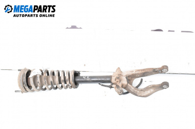 Макферсон за Alfa Romeo 147 Hatchback (10.2000 - 12.2010), хечбек, позиция: предна, лява