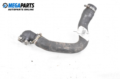 Маркуч турбо за Alfa Romeo 147 Hatchback (10.2000 - 12.2010) 1.9 JTD (937AXD1A), 115 к.с.