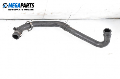 Воден маркуч за Alfa Romeo 147 Hatchback (10.2000 - 12.2010) 1.9 JTD (937AXD1A), 115 к.с.