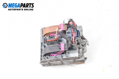 Бушонно табло за Alfa Romeo 147 Hatchback (10.2000 - 12.2010) 1.9 JTD (937AXD1A), 115 к.с.