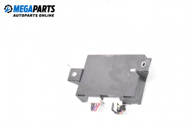 Комфорт модул за Alfa Romeo 147 Hatchback (10.2000 - 12.2010)