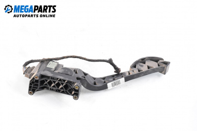 Потенциометър газ  за Alfa Romeo 147 Hatchback (10.2000 - 12.2010), BOSCH № 0-281-002-380