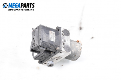 Помпа ABS за Alfa Romeo 147 Hatchback (10.2000 - 12.2010) 1.9 JTD (937AXD1A), BOSCH № 191237-0-265-900-031