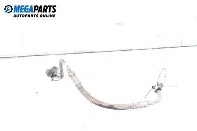 Климатичен маркуч за Alfa Romeo 147 Hatchback (10.2000 - 12.2010)