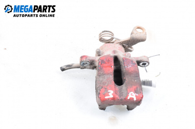 Спирачен апарат за Alfa Romeo 147 Hatchback (10.2000 - 12.2010), позиция: задна, дясна