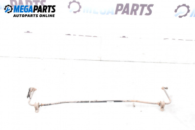 Стабилизираща щанга за Alfa Romeo 147 Hatchback (10.2000 - 12.2010), хечбек