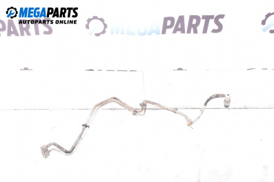 Климатични тръби за Alfa Romeo 147 Hatchback (10.2000 - 12.2010)