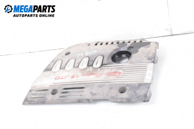 Декоративен капак двигател за Alfa Romeo 147 Hatchback (10.2000 - 12.2010)