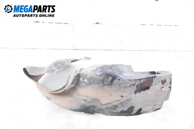Подкалник за Alfa Romeo 147 Hatchback (10.2000 - 12.2010), 4+1 вр., хечбек, позиция: предна, дясна