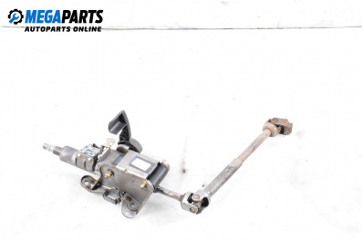 Кормилен прът за Alfa Romeo 147 Hatchback (10.2000 - 12.2010)