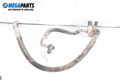 Климатичен маркуч за Alfa Romeo 147 Hatchback (10.2000 - 12.2010)