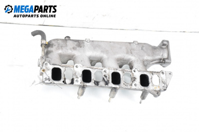 Всмукателен колектор за Alfa Romeo 147 Hatchback (10.2000 - 12.2010) 1.9 JTD (937AXD1A), 115 к.с.