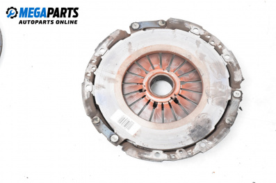 Притискателен диск на съединителя за Alfa Romeo 147 Hatchback (10.2000 - 12.2010) 1.9 JTD (937AXD1A), 115 к.с.