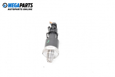 Датчик за налягане на горивото за Alfa Romeo 147 Hatchback (10.2000 - 12.2010)