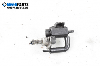 Вакуум клапан за Alfa Romeo 147 Hatchback (10.2000 - 12.2010) 1.9 JTD (937AXD1A), 115 к.с.