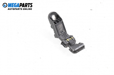 MAP сензор за Alfa Romeo 147 Hatchback (10.2000 - 12.2010), № Bosch 0261230284