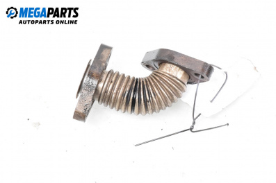 EGR тръба за Alfa Romeo 147 Hatchback (10.2000 - 12.2010) 1.9 JTD (937AXD1A), 115 к.с.