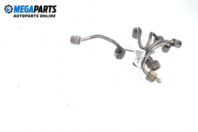 Горивни тръби за Alfa Romeo 147 Hatchback (10.2000 - 12.2010) 1.9 JTD (937AXD1A), 115 к.с.