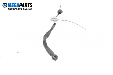 Маслена тръба за Alfa Romeo 147 Hatchback (10.2000 - 12.2010) 1.9 JTD (937AXD1A), 115 к.с.