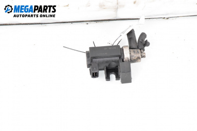 Вакуум клапан за Alfa Romeo 147 Hatchback (10.2000 - 12.2010) 1.9 JTD (937AXD1A), 115 к.с., № 7219034B