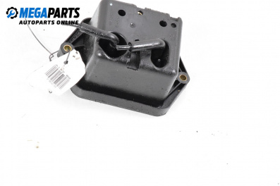 Компенсаторен съд вакуум за Alfa Romeo 147 Hatchback (10.2000 - 12.2010) 1.9 JTD (937AXD1A), 115 к.с.