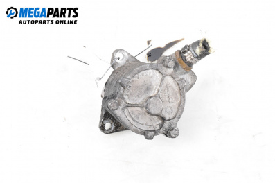 Вакуум помпа за Alfa Romeo 147 Hatchback (10.2000 - 12.2010) 1.9 JTD (937AXD1A), 115 к.с.