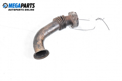 EGR тръба за Alfa Romeo 147 Hatchback (10.2000 - 12.2010) 1.9 JTD (937AXD1A), 115 к.с.