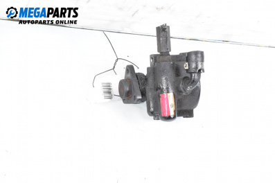 Хидравлична помпа за Alfa Romeo 147 Hatchback (10.2000 - 12.2010)