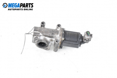 EGR-клапан за Alfa Romeo 147 Hatchback (10.2000 - 12.2010) 1.9 JTD (937AXD1A), 115 к.с.